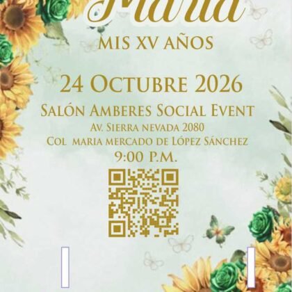 PT CGIRASOLES03