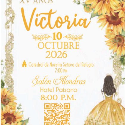 PT CGIRASOLES04