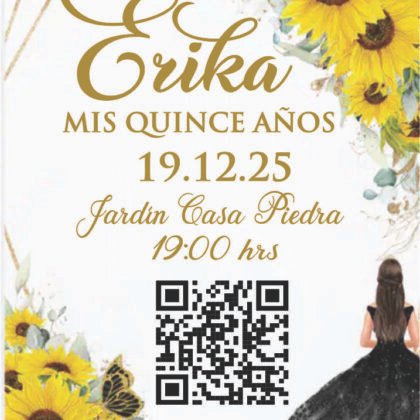 PT CGIRASOLES05