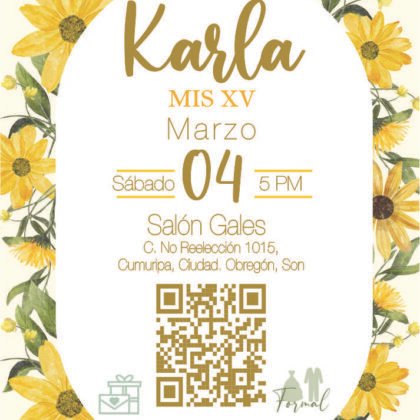 PT CGIRASOLES08