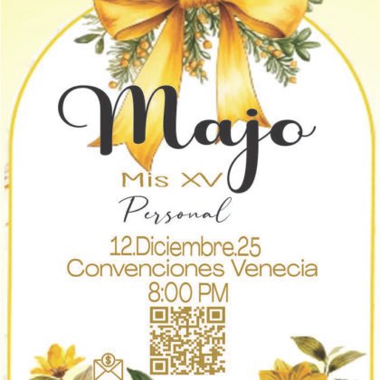 PT CGIRASOLES09