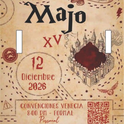 PT CHARRY12