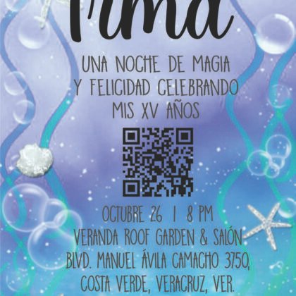 PT CMAR 08
