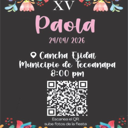 PT CMEXICANA01