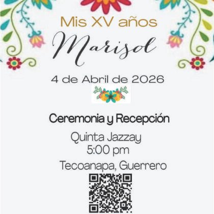 PT CMEXICANA02