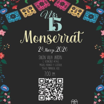 PT CMEXICANA04