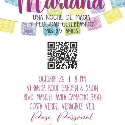 PT CMEXICANA05