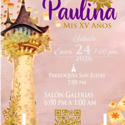PT CRAPUNZEL07