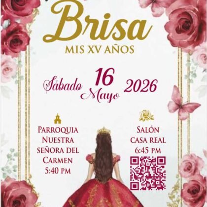 PT CROJO05