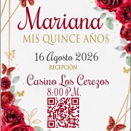 PT CROJO11