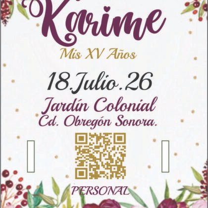 PT CROJO14
