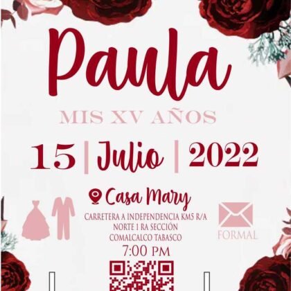 PT CROJO16
