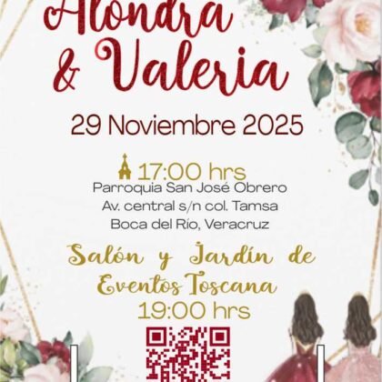 PT CROJO18