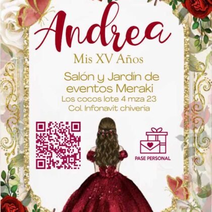 PT CROJO23