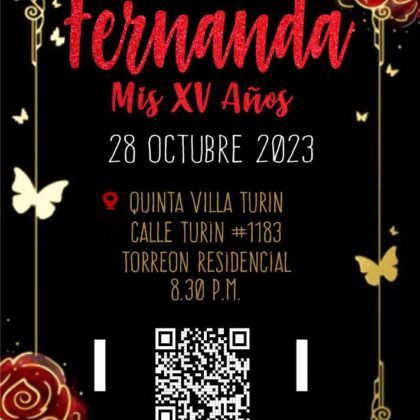 PT CROJO26