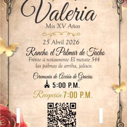 PT CROJO27