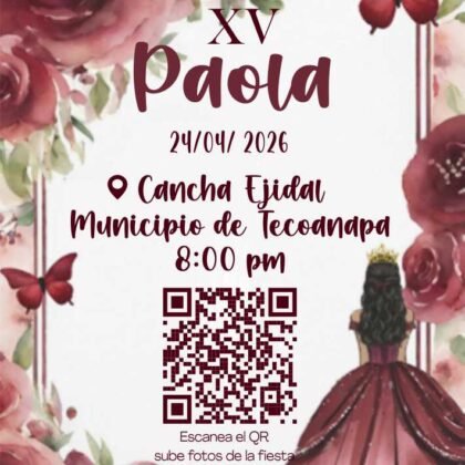 PT CROJO28