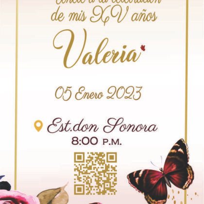 PT CROJO35