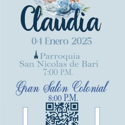 PT CVAQUERO03
