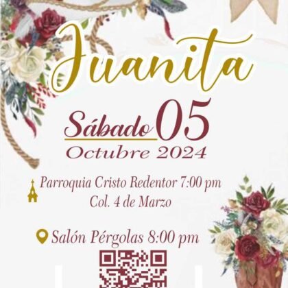 PT CVAQUERO13