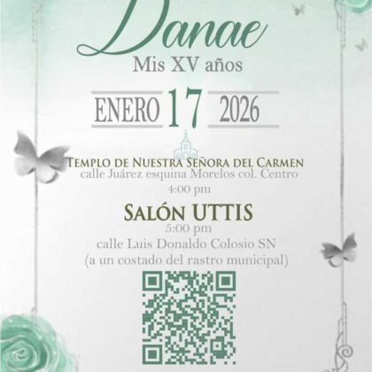 PT CVERDE11