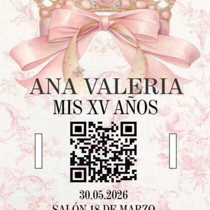 PT CVICTORIANO03